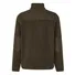 Кофта Seeland Fog Fleece Green Фото 2